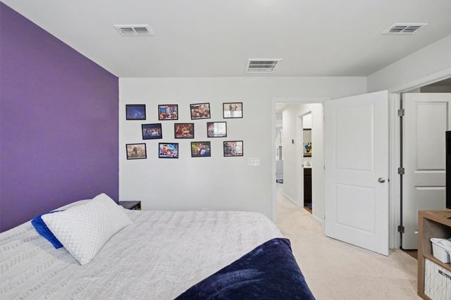 1623 Mountain Ash Ln, Antioch, TN 37013