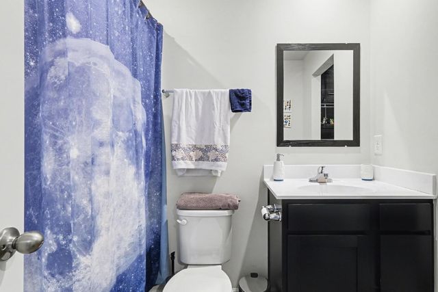 1623 Mountain Ash Ln, Antioch, TN 37013