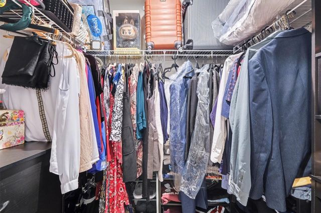 1623 Mountain Ash Ln, Antioch, TN 37013