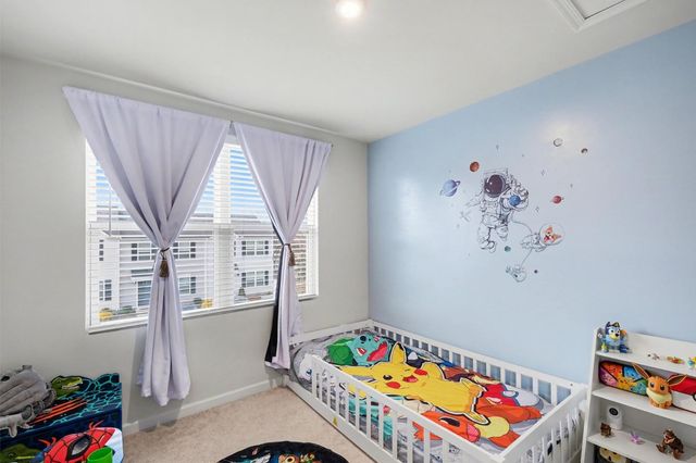 1623 Mountain Ash Ln, Antioch, TN 37013