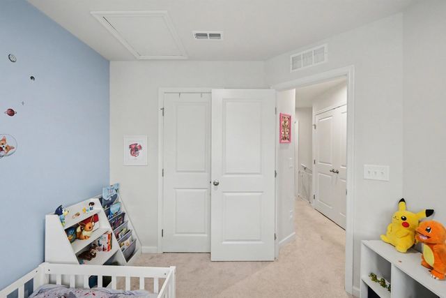 1623 Mountain Ash Ln, Antioch, TN 37013