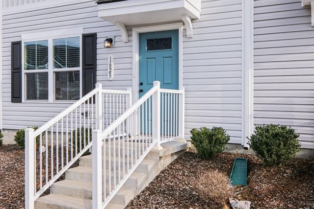 1623 Mountain Ash Ln, Antioch, TN 37013