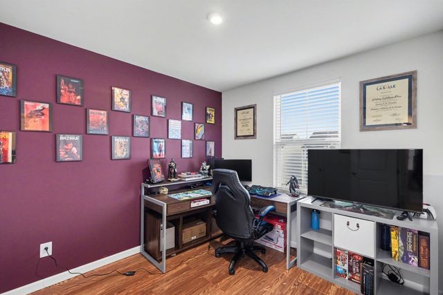 1623 Mountain Ash Ln, Antioch, TN 37013