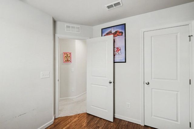 1623 Mountain Ash Ln, Antioch, TN 37013