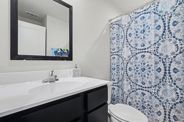 1623 Mountain Ash Ln, Antioch, TN 37013