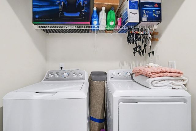 1623 Mountain Ash Ln, Antioch, TN 37013