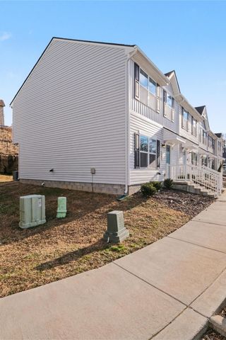 1623 Mountain Ash Ln, Antioch, TN 37013