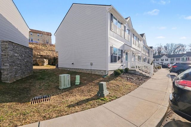 1623 Mountain Ash Ln, Antioch, TN 37013