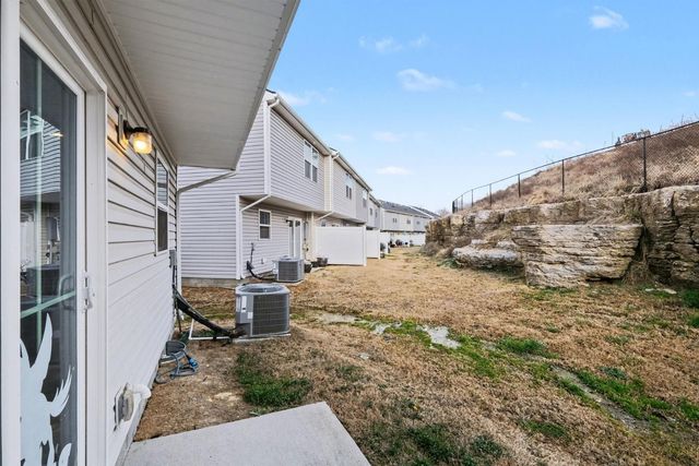 1623 Mountain Ash Ln, Antioch, TN 37013