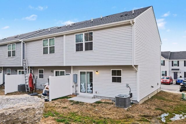 1623 Mountain Ash Ln, Antioch, TN 37013