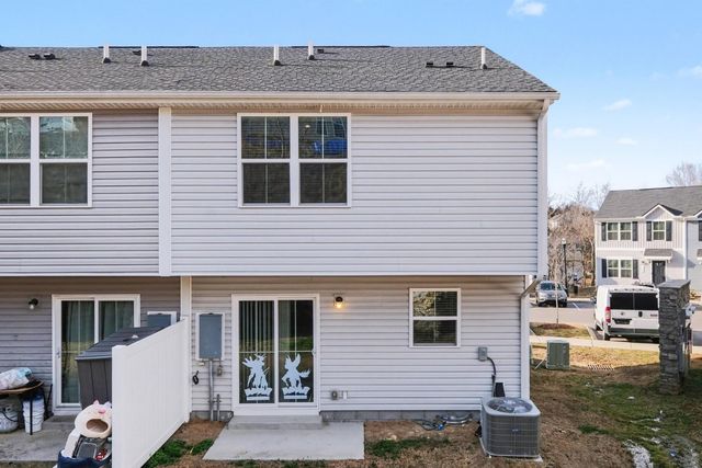 1623 Mountain Ash Ln, Antioch, TN 37013