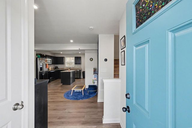 1623 Mountain Ash Ln, Antioch, TN 37013