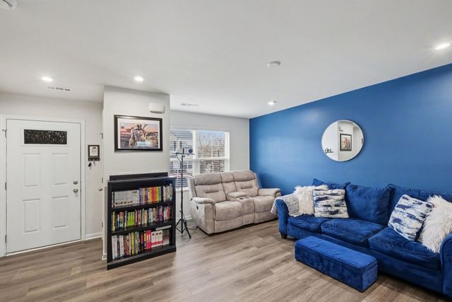 1623 Mountain Ash Ln, Antioch, TN 37013