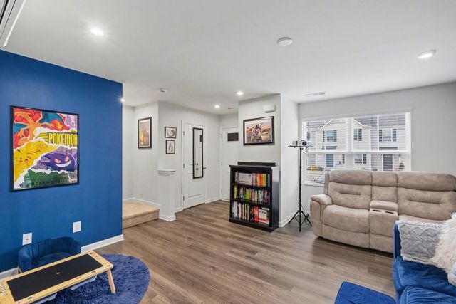 1623 Mountain Ash Ln, Antioch, TN 37013