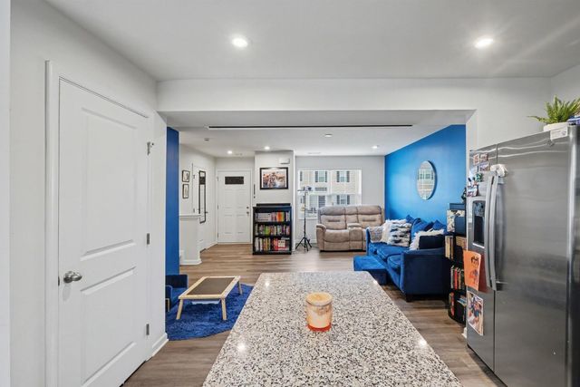 1623 Mountain Ash Ln, Antioch, TN 37013