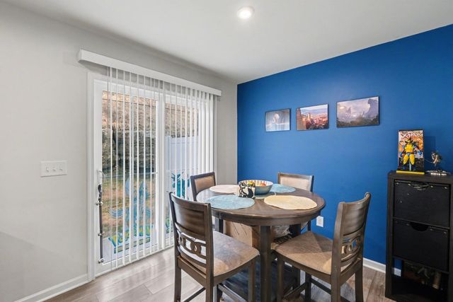 1623 Mountain Ash Ln, Antioch, TN 37013