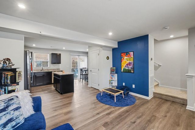 1623 Mountain Ash Ln, Antioch, TN 37013