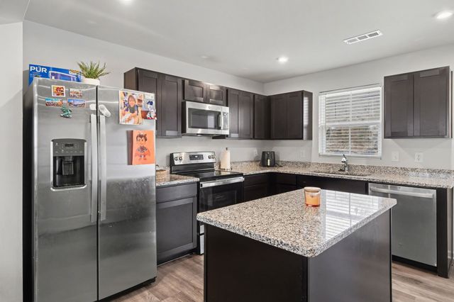 1623 Mountain Ash Ln, Antioch, TN 37013