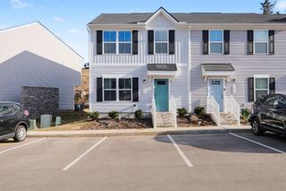 1623 Mountain Ash Ln, Antioch, TN 37013