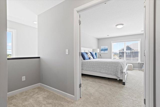 1801 Arbor Lane, Carver, MN 55315