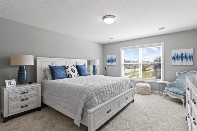 1801 Arbor Lane, Carver, MN 55315