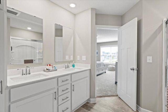 1801 Arbor Lane, Carver, MN 55315