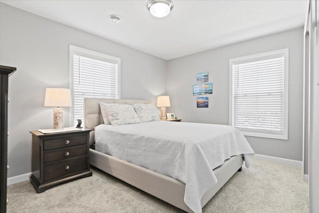 1801 Arbor Lane, Carver, MN 55315