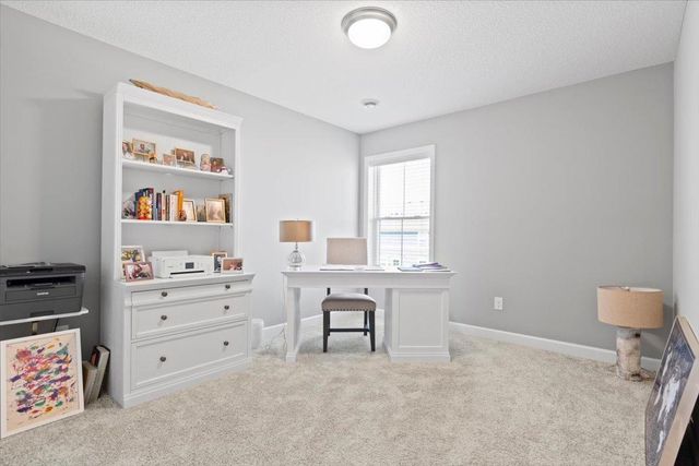 1801 Arbor Lane, Carver, MN 55315