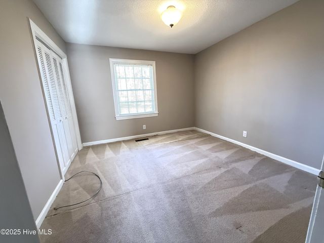 2001 Reges Store Road, Nashville, NC 27856