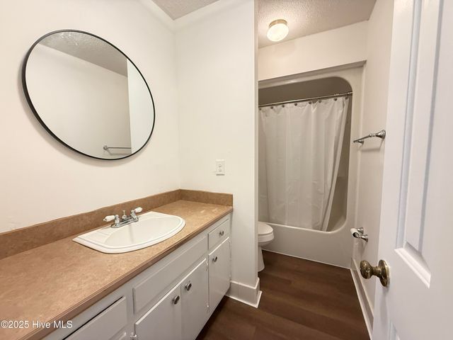 2001 Reges Store Road, Nashville, NC 27856