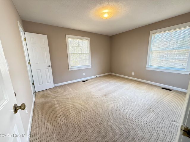 2001 Reges Store Road, Nashville, NC 27856