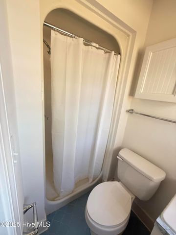 2001 Reges Store Road, Nashville, NC 27856