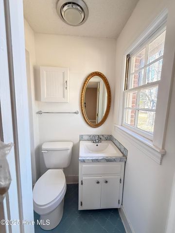 2001 Reges Store Road, Nashville, NC 27856