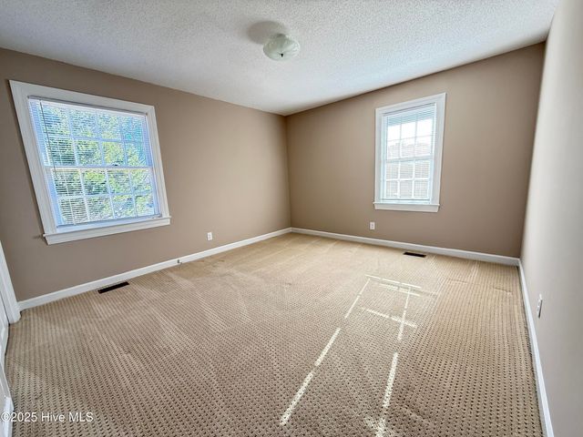 2001 Reges Store Road, Nashville, NC 27856