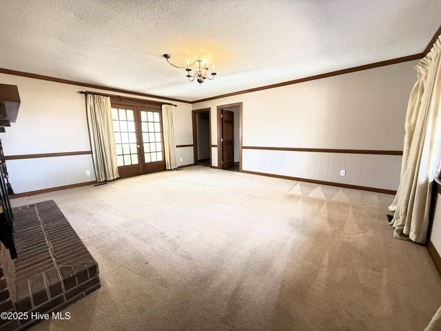 2001 Reges Store Road, Nashville, NC 27856