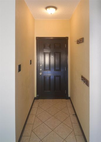 16402 Malden DR, Pflugerville, TX 78660