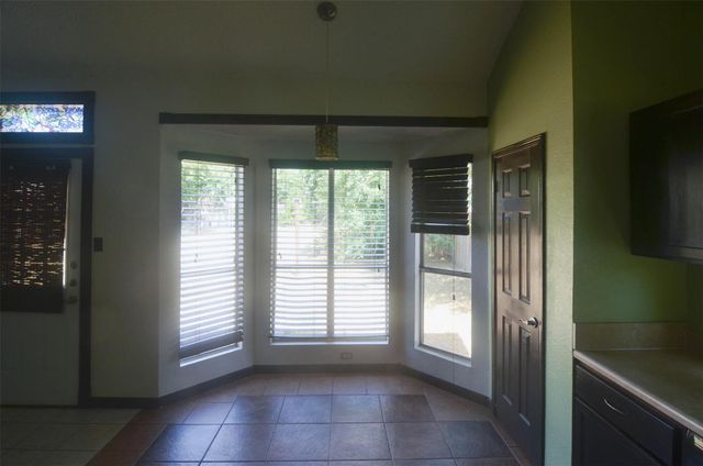 16402 Malden DR, Pflugerville, TX 78660