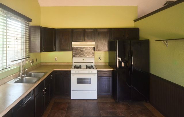 16402 Malden DR, Pflugerville, TX 78660