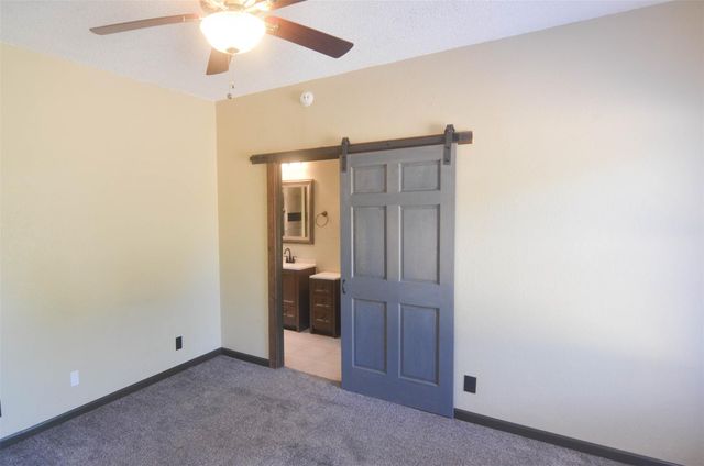 16402 Malden DR, Pflugerville, TX 78660