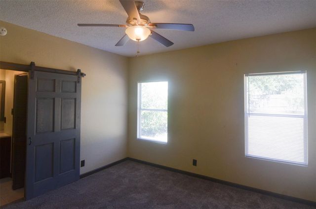 16402 Malden DR, Pflugerville, TX 78660