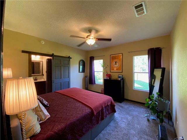 16402 Malden DR, Pflugerville, TX 78660