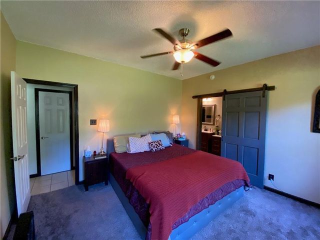 16402 Malden DR, Pflugerville, TX 78660