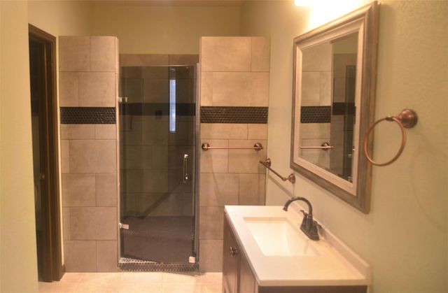 16402 Malden DR, Pflugerville, TX 78660