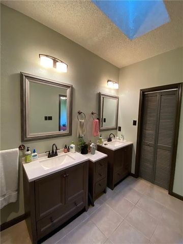 16402 Malden DR, Pflugerville, TX 78660