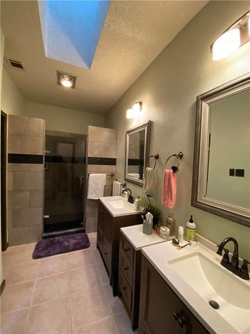 16402 Malden DR, Pflugerville, TX 78660