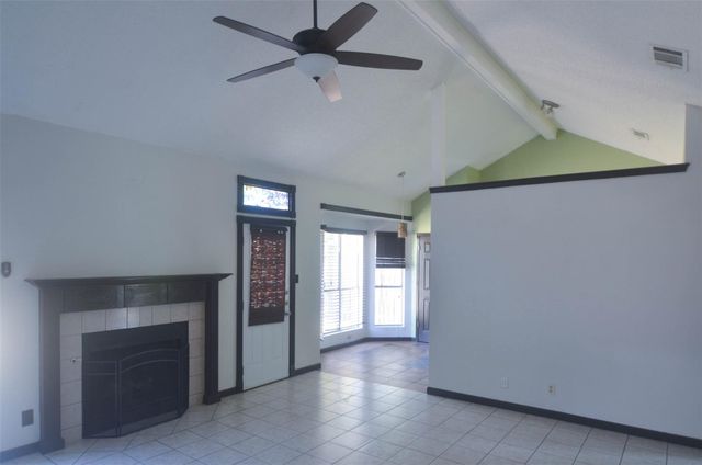 16402 Malden DR, Pflugerville, TX 78660