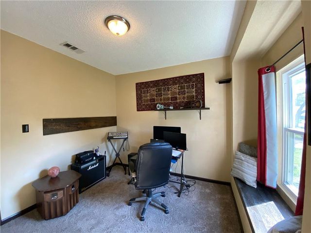 16402 Malden DR, Pflugerville, TX 78660
