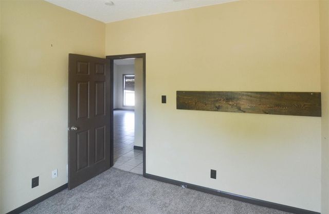 16402 Malden DR, Pflugerville, TX 78660