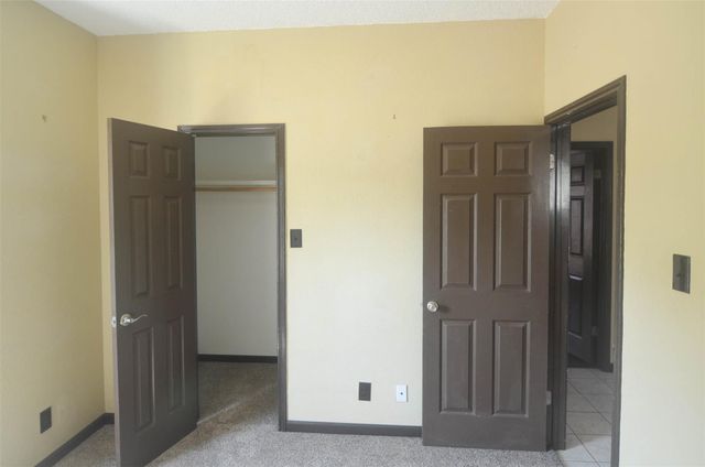 16402 Malden DR, Pflugerville, TX 78660