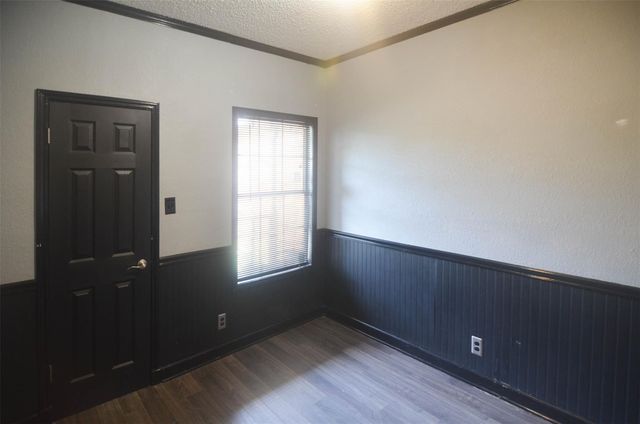 16402 Malden DR, Pflugerville, TX 78660